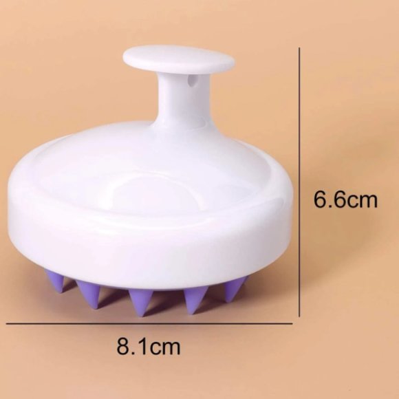 SHOWER SET - Picture 2 of 9